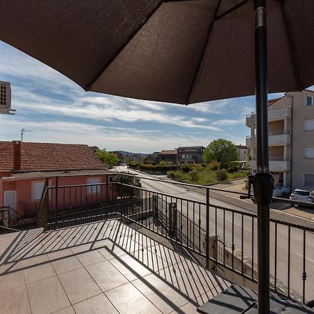 D&D Apartmani Biograd Na Moru Zewnętrze zdjęcie